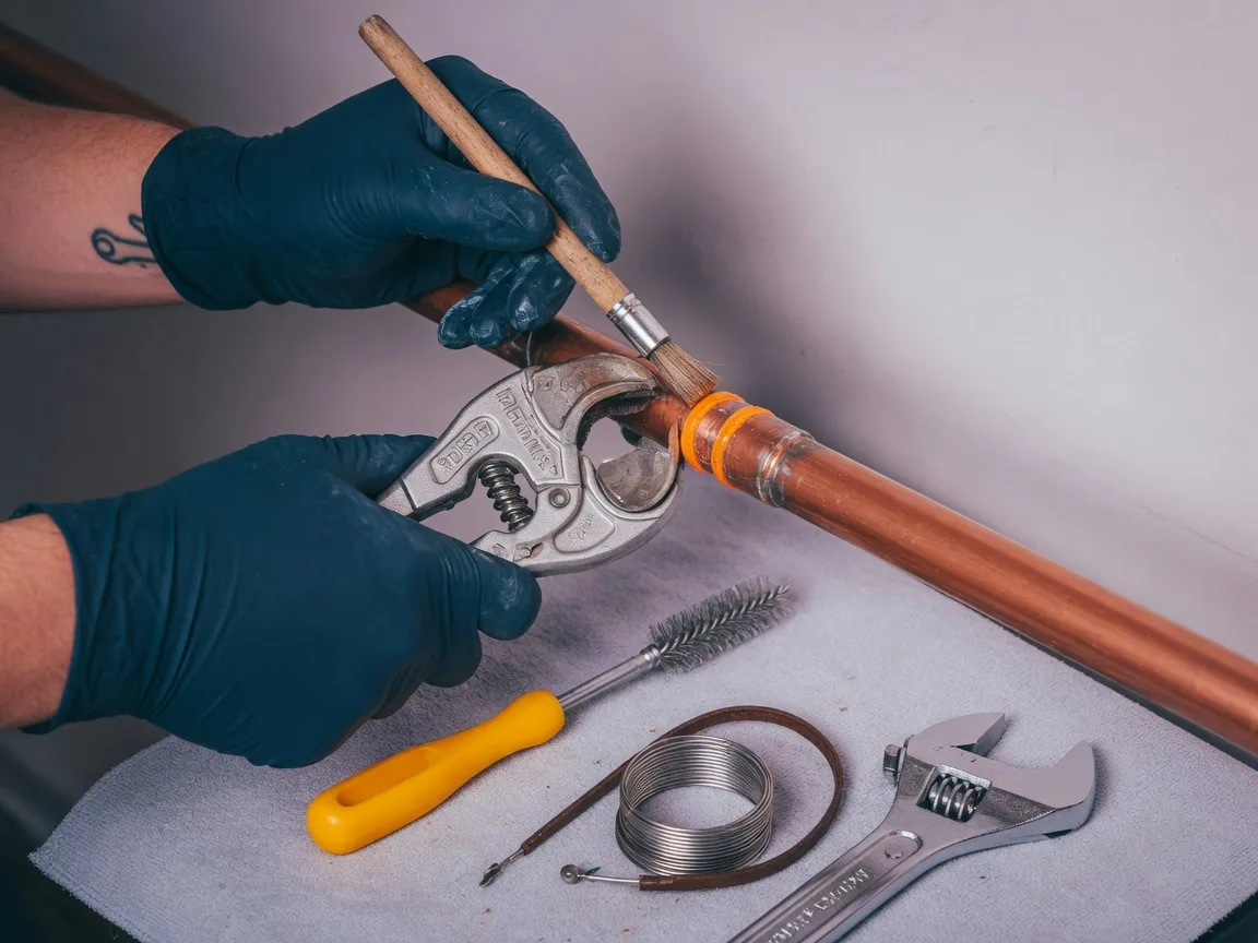 Why choose Sump Pump Repair in Brashear, MO